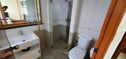 The Floravale (D22), Condominium #574957051